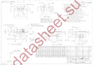 1757840-2 datasheet  